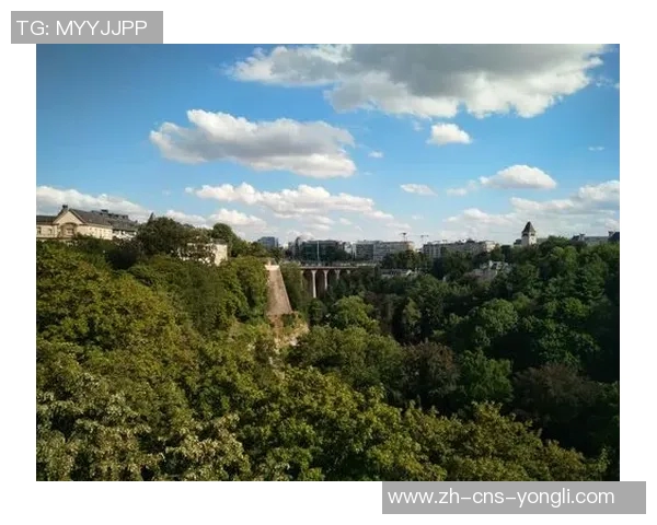 卢森堡足球崛起之路探索小国如何在国际舞台上发光发热 卢森堡足球崛起之路探索小国如何在国际舞台上发光发热