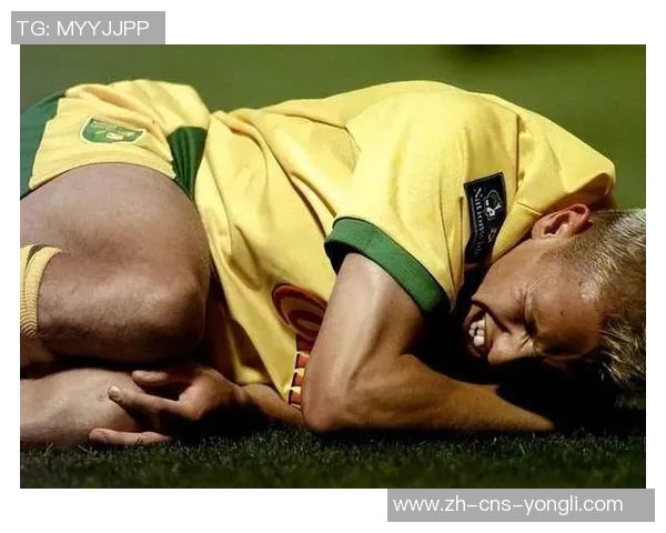 足球场上的阴暗面揭秘那些被称为最脏球员的传奇人物与他们的争议行为 足球场上的阴暗面揭秘那些被称为最脏球员的传奇人物与他们的争议行为