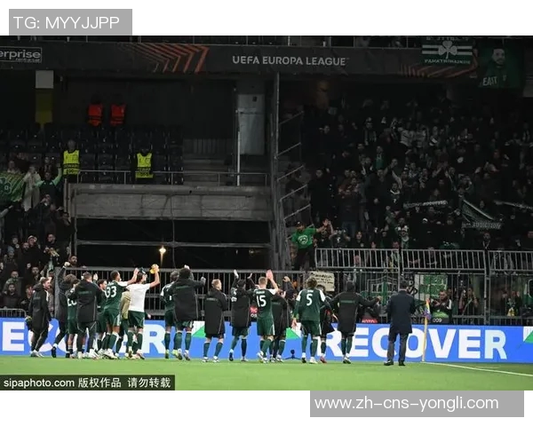 骚客足球:探寻激情与梦想交织的绿茵传奇之旅 骚客足球:探寻激情与梦想交织的绿茵传奇之旅