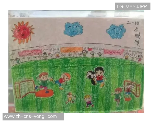 精彩纷呈的足球小说推荐让你领略绿茵场上的激情与梦想