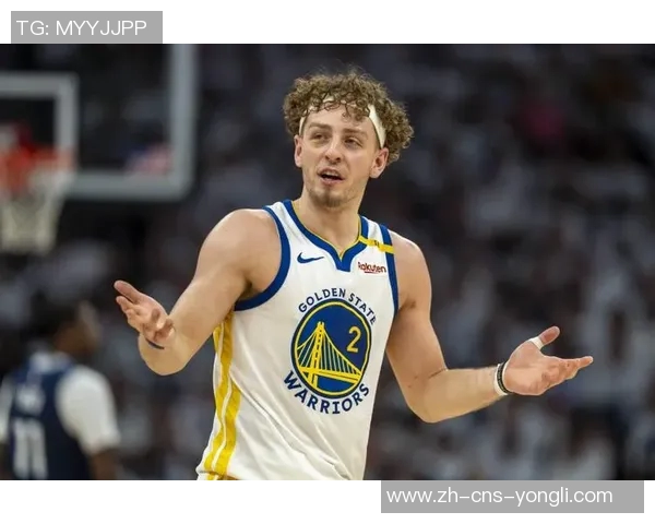 波杰姆斯基成功接受左手腕手术预计训练营前恢复训练 波杰姆斯基成功接受左手腕手术预计训练营前恢复训练