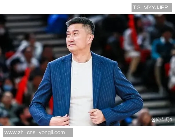 广东引援全是水货杜锋决策失误浙江队意外捡漏笑到最后 广东引援全是水货杜锋决策失误浙江队意外捡漏笑到最后