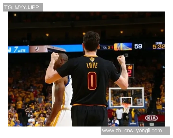 骑士队宣布将退役乐福0号球衣并已正式通知球员本人