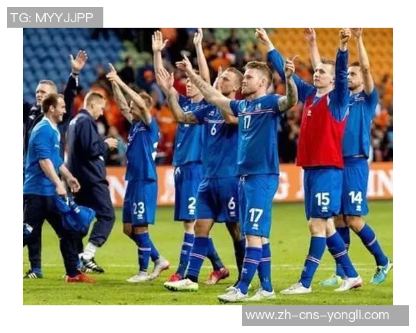 冰岛足球的崛起与挑战探索这片北欧小国的足球魅力与未来发展潜力