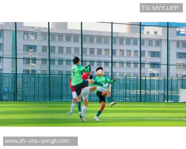 山东省足球协会推动地方足球发展新举措助力青少年培养与职业联赛提升