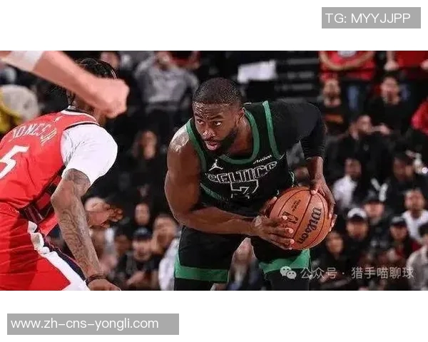 公牛与凯尔特人对决分析球队状态战术策略全面解读