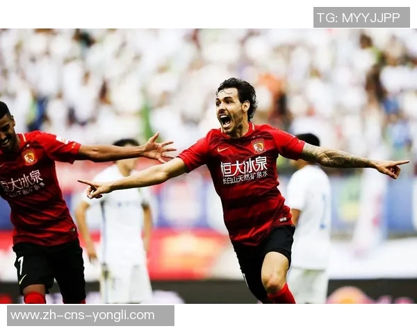 恒大与恒丰的对决解析球队实力与战术博弈的全面评估 恒大与恒丰的对决解析球队实力与战术博弈的全面评估