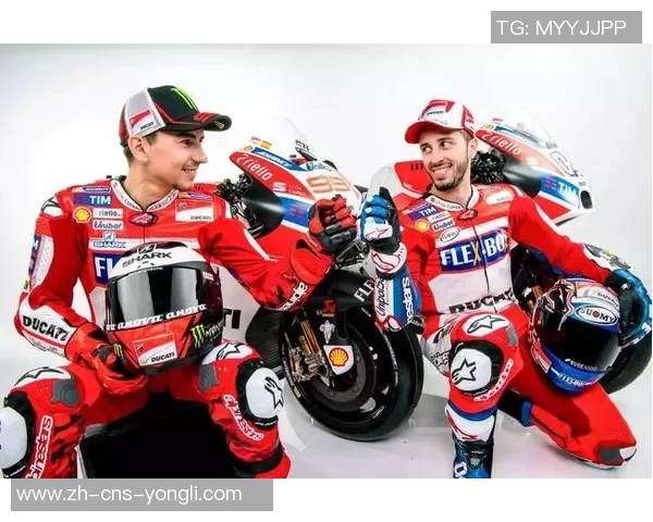 蒂姆对决强敌展现实力赛场精彩瞬间回顾与分析 蒂姆对决强敌展现实力赛场精彩瞬间回顾与分析