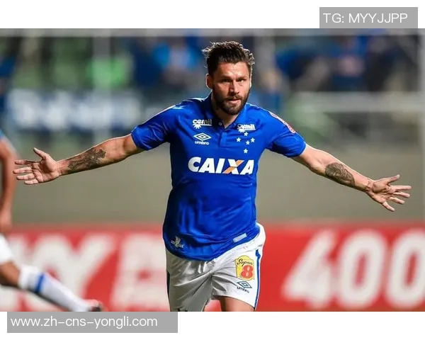 克鲁塞罗VS劲敌对决精彩瞬间回顾与分析 克鲁塞罗VS劲敌对决精彩瞬间回顾与分析